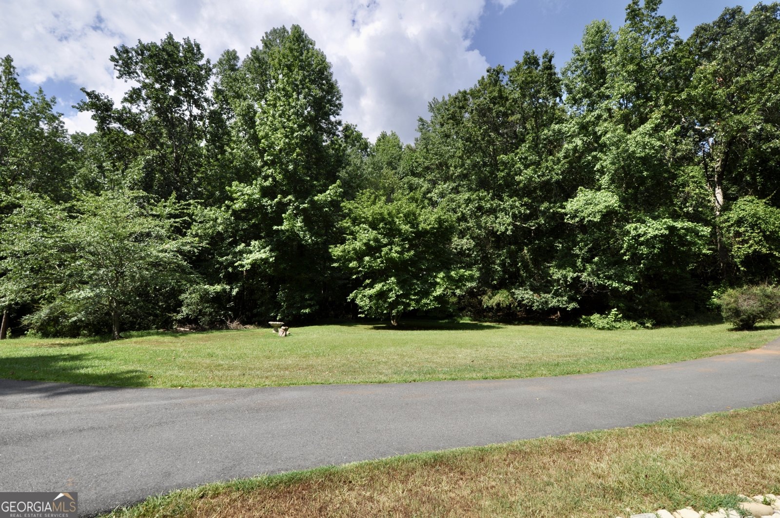 4635 Dawsonville Highway Gainesville - 3