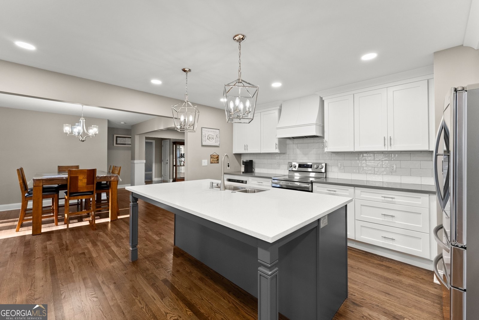 4635 Dawsonville Highway Gainesville - 34