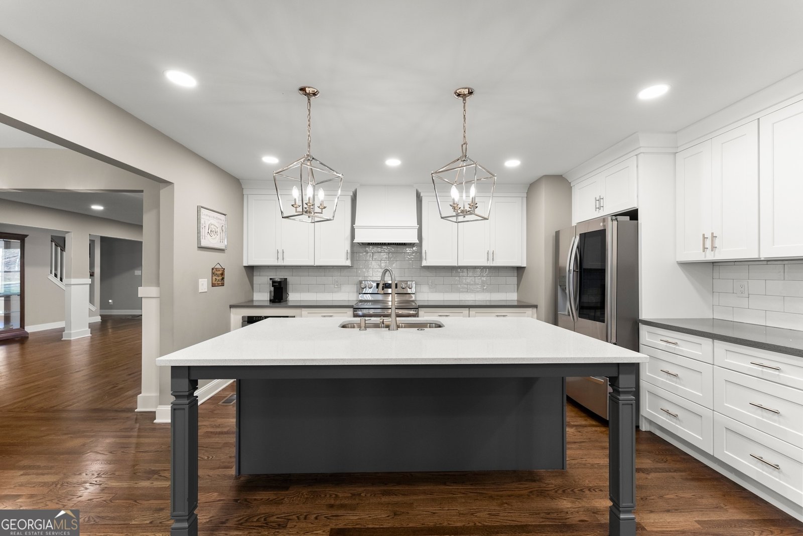 4635 Dawsonville Highway Gainesville - 35