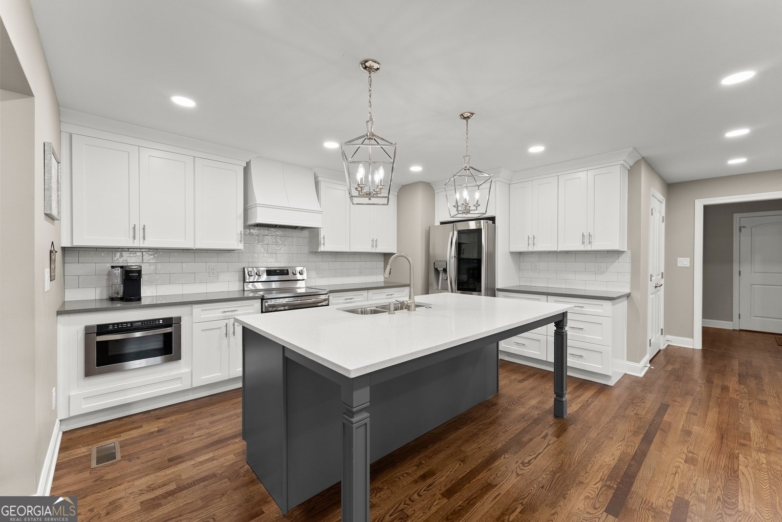 4635 Dawsonville Highway Gainesville - 36