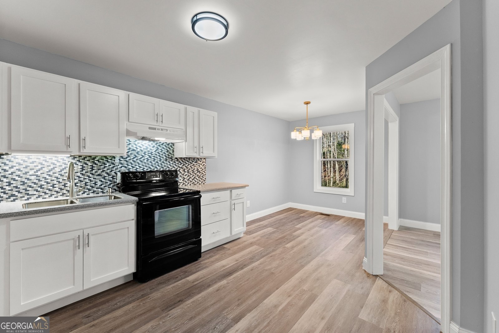 4635 Dawsonville Highway Gainesville - 39