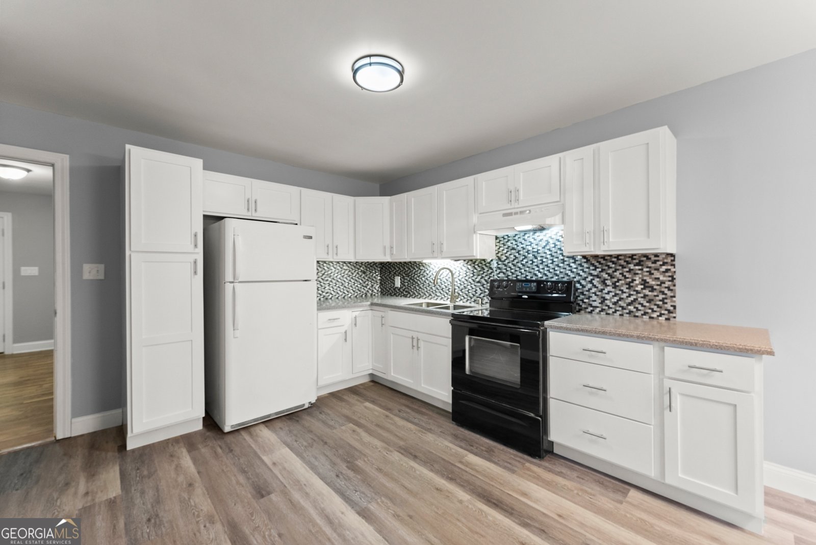 4635 Dawsonville Highway Gainesville - 40