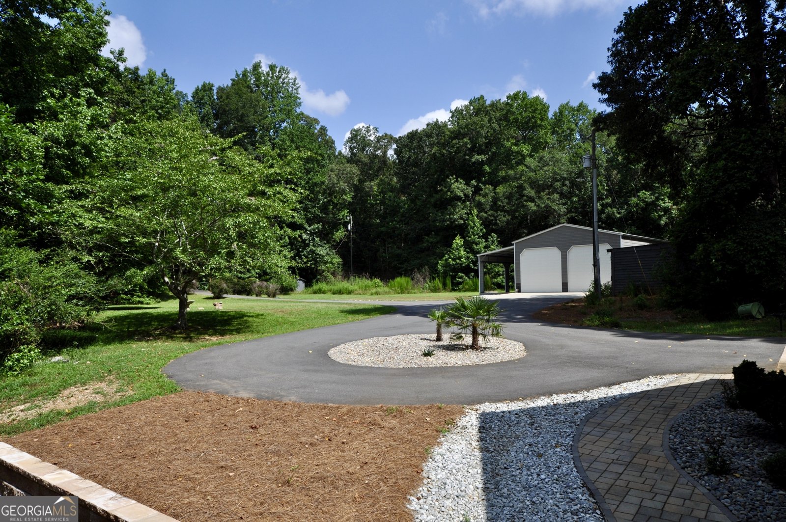 4635 Dawsonville Highway Gainesville - 5
