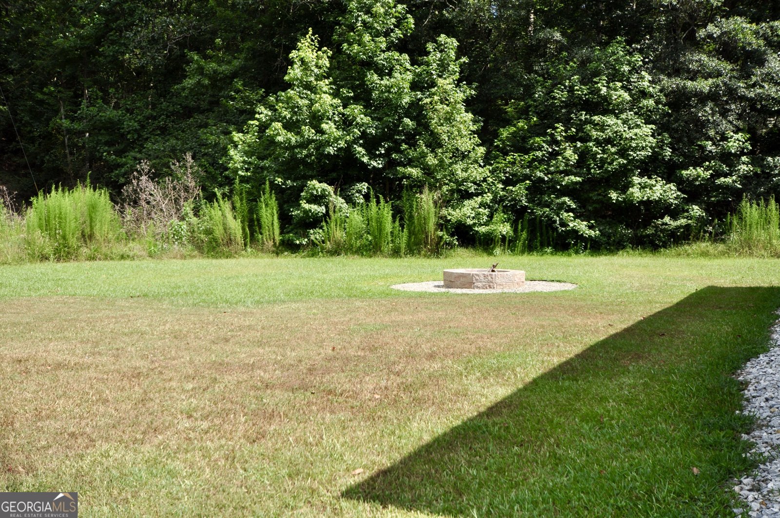 4635 Dawsonville Highway Gainesville - 7