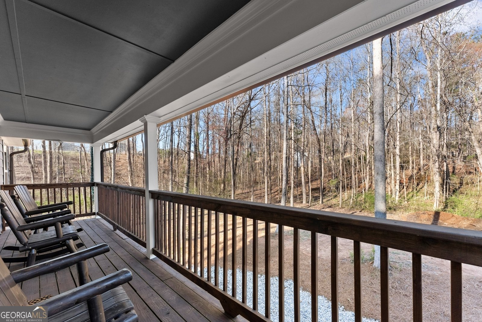 4635 Dawsonville Highway Gainesville - 8