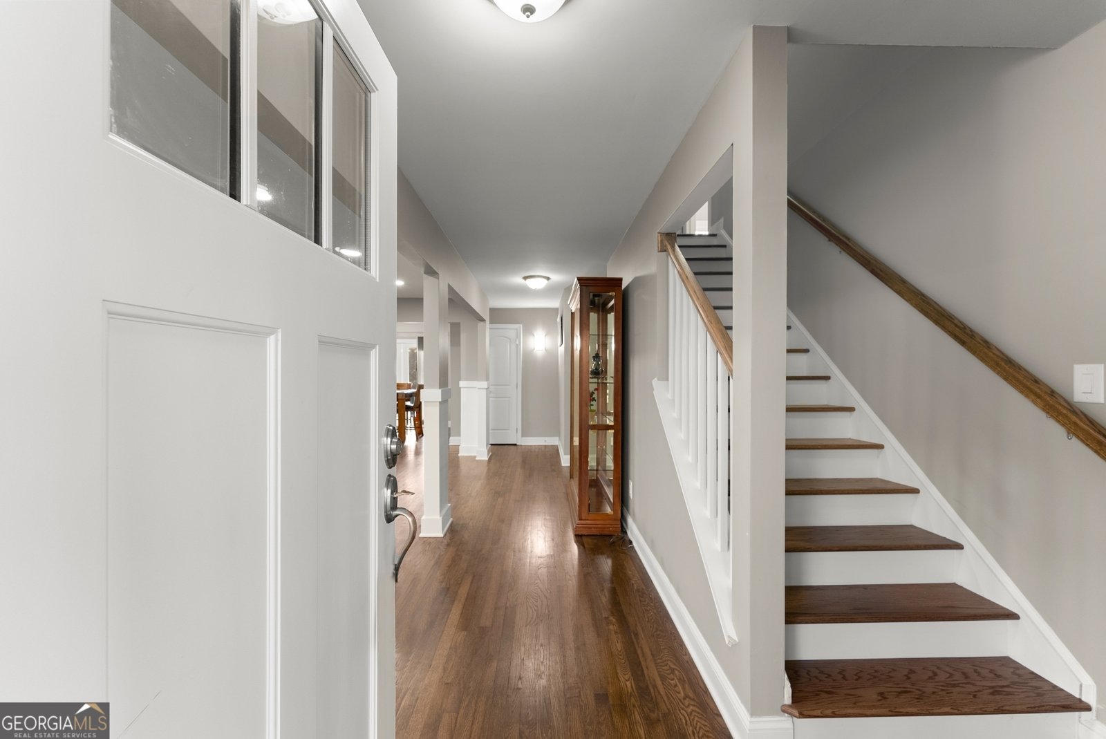 4635 Dawsonville Highway Gainesville - 9