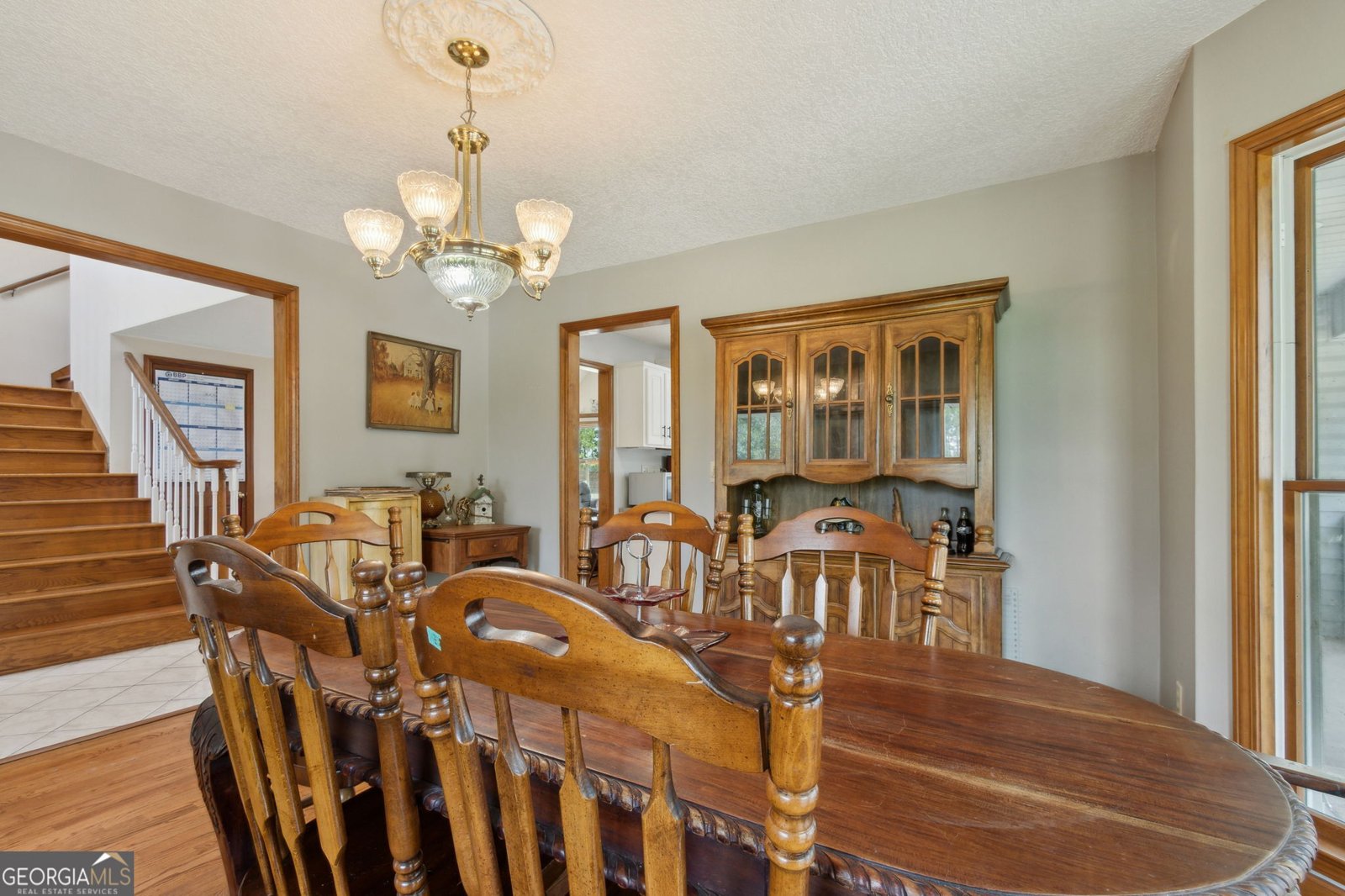 1818 Union Carbide Road Woodbine - 10