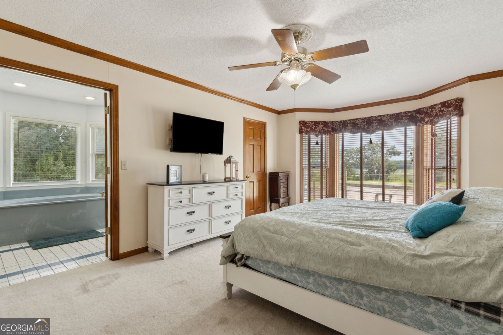 1818 Union Carbide Road Woodbine - 21
