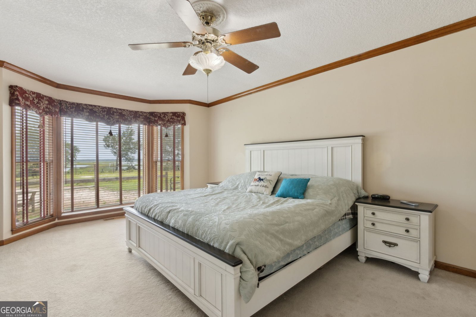 1818 Union Carbide Road Woodbine - 22