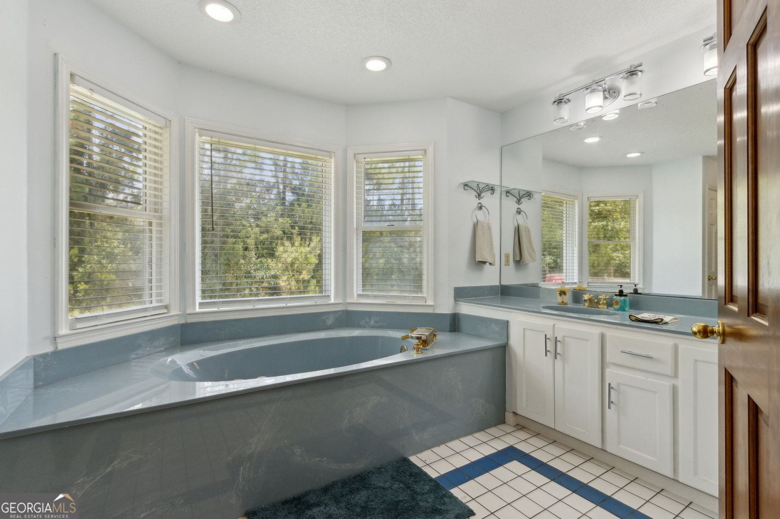 1818 Union Carbide Road Woodbine - 23