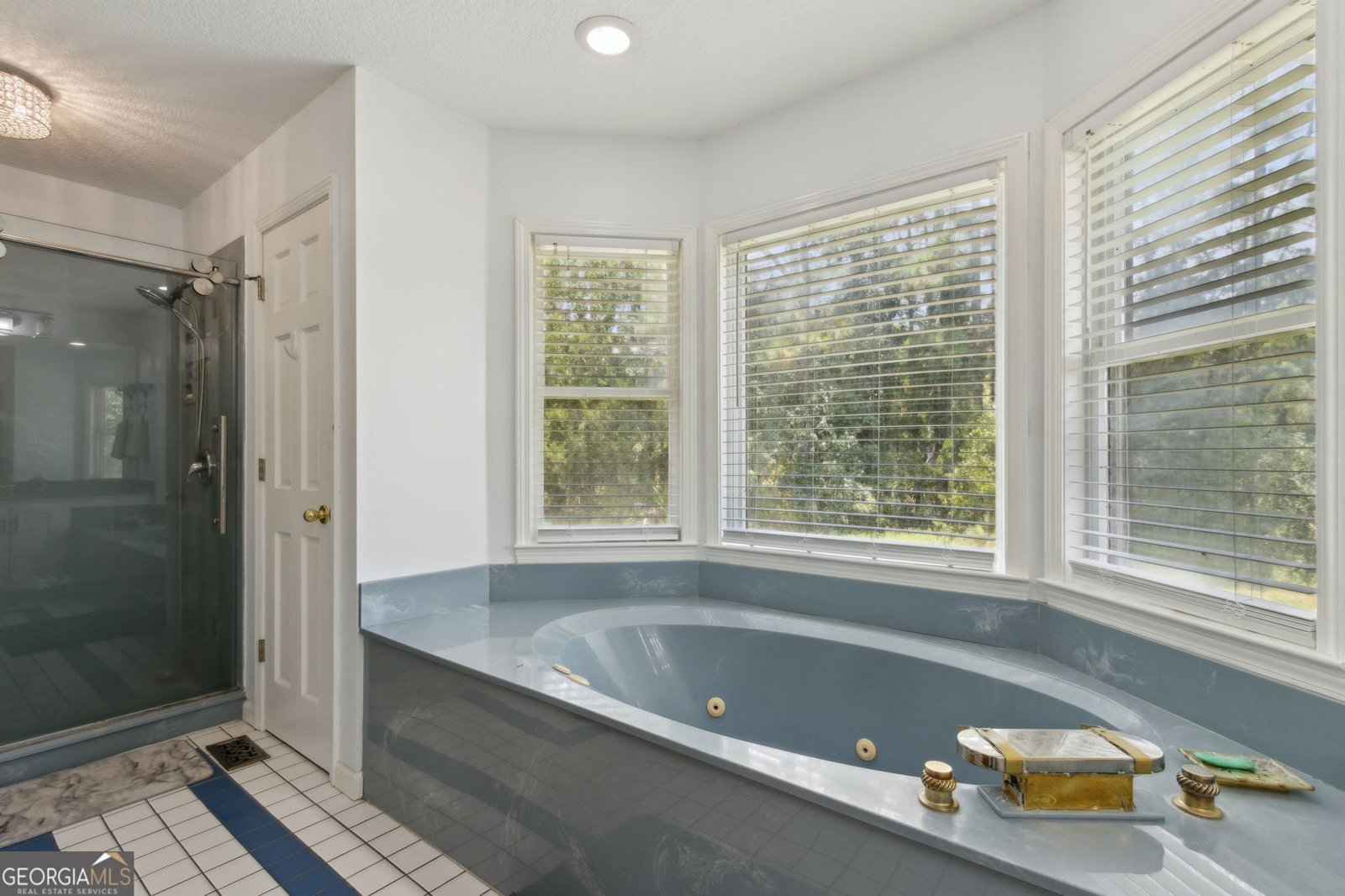 1818 Union Carbide Road Woodbine - 24
