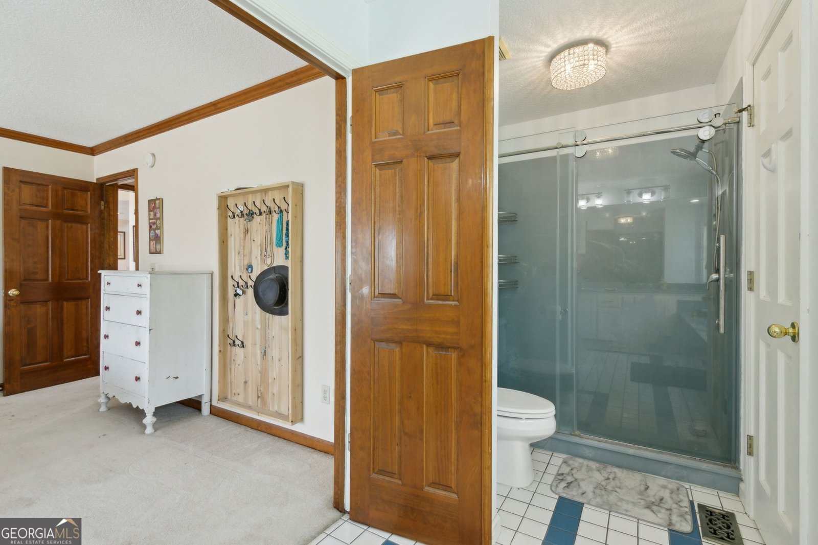 1818 Union Carbide Road Woodbine - 26