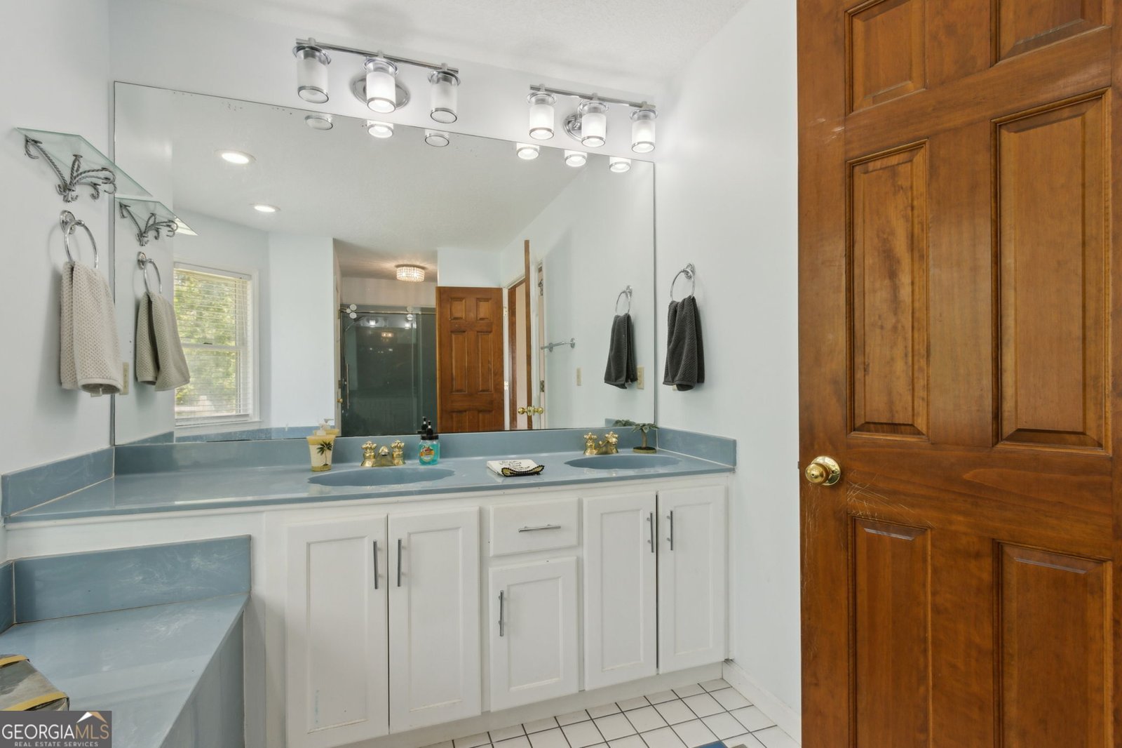 1818 Union Carbide Road Woodbine - 27