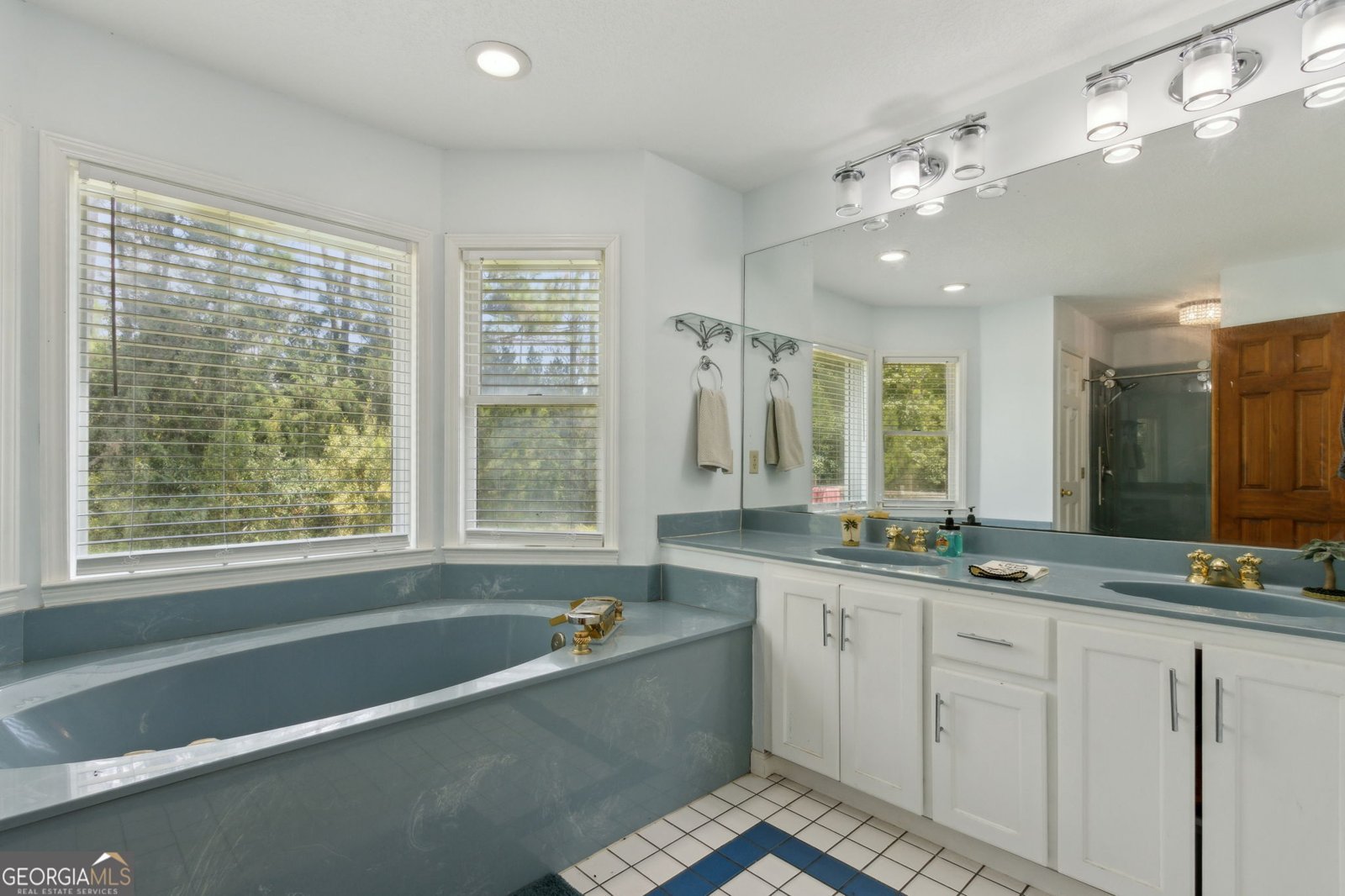 1818 Union Carbide Road Woodbine - 28