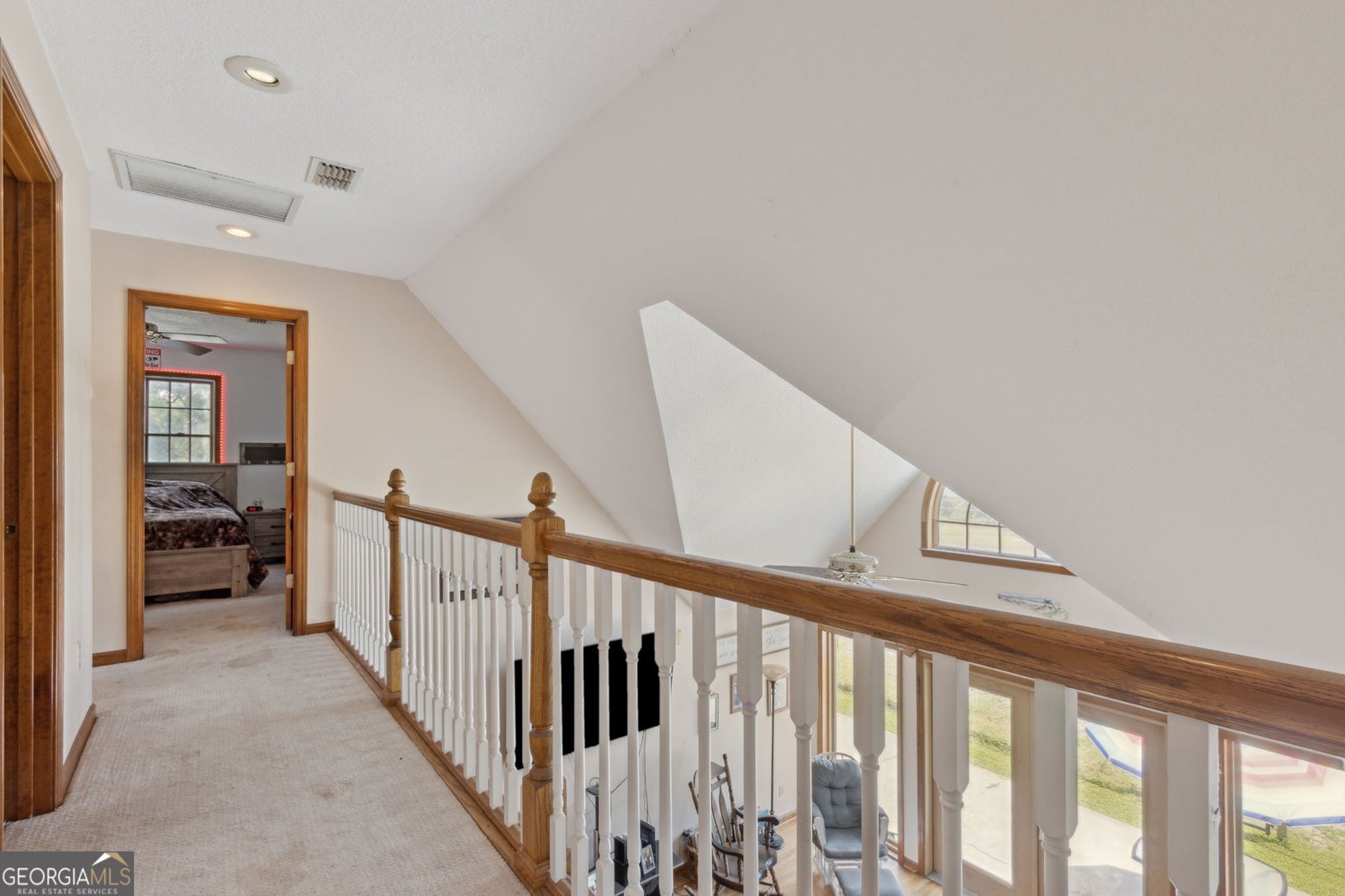 1818 Union Carbide Road Woodbine - 32