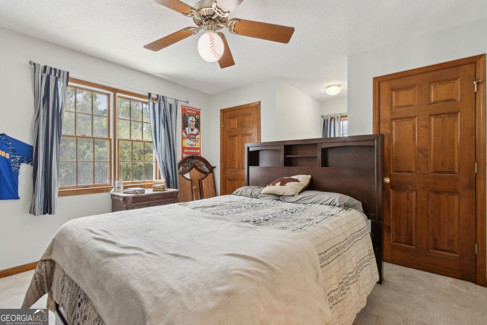 1818 Union Carbide Road Woodbine - 33