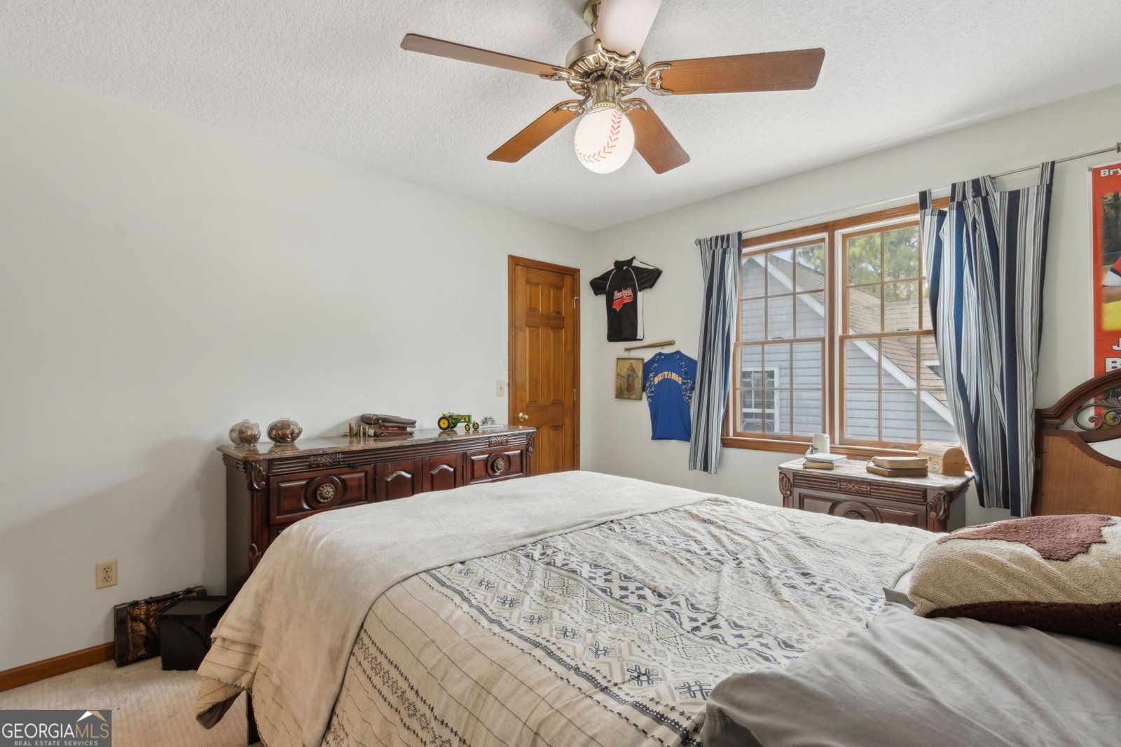 1818 Union Carbide Road Woodbine - 34