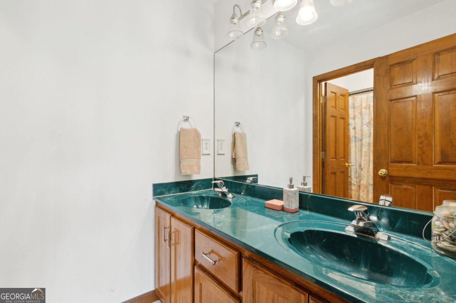 1818 Union Carbide Road Woodbine - 35