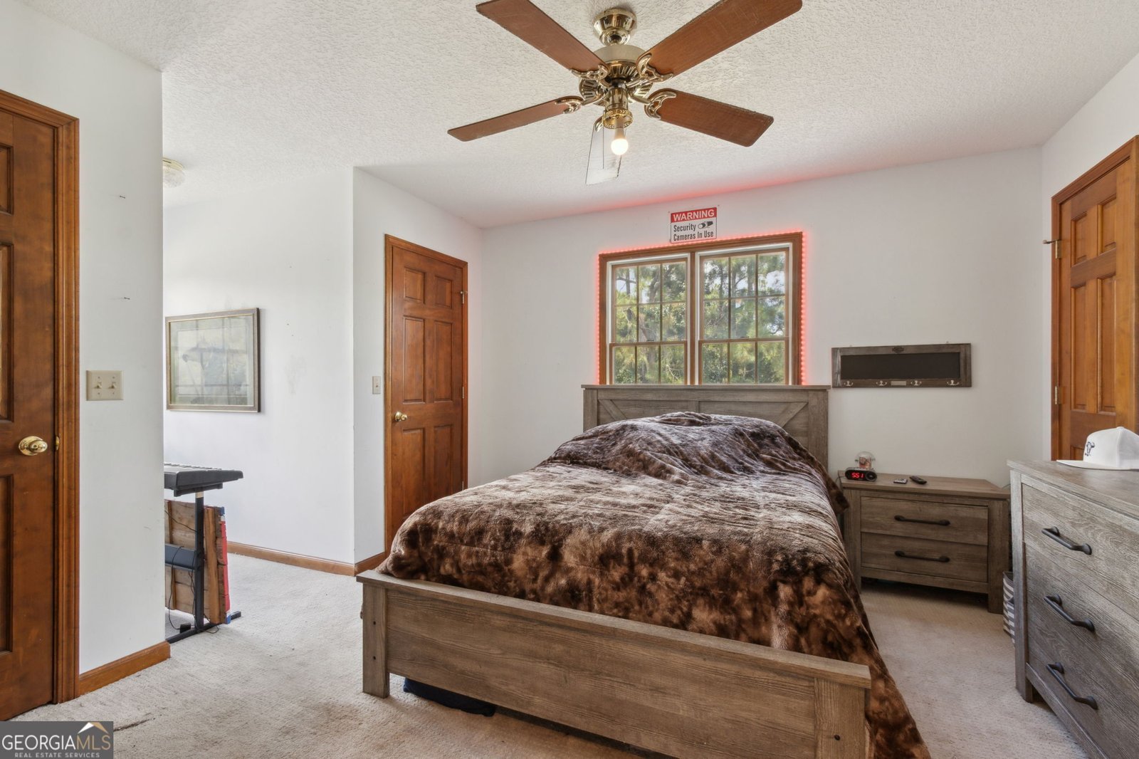 1818 Union Carbide Road Woodbine - 37