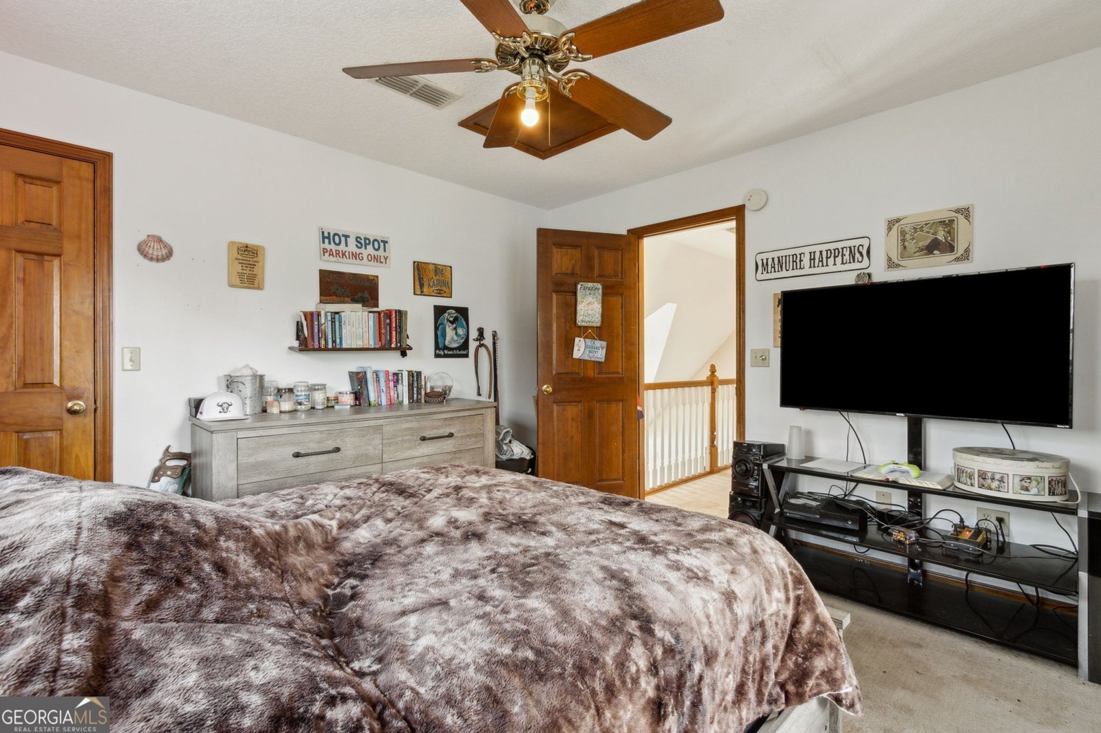 1818 Union Carbide Road Woodbine - 39
