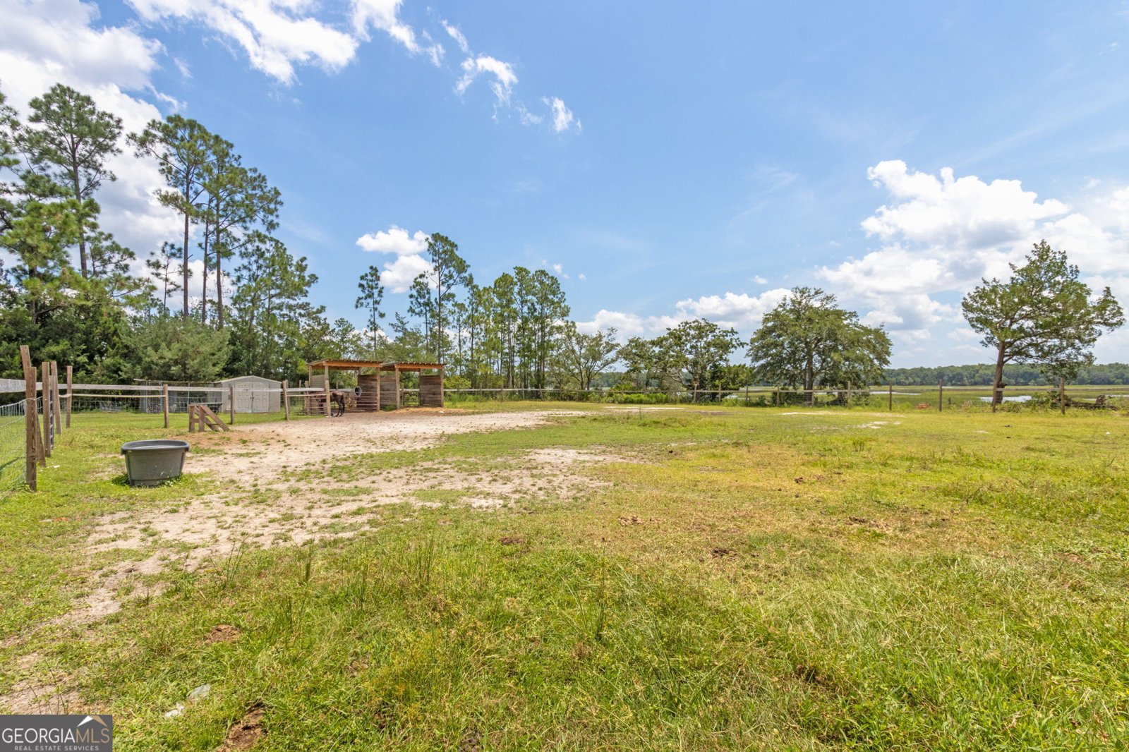 1818 Union Carbide Road Woodbine - 43
