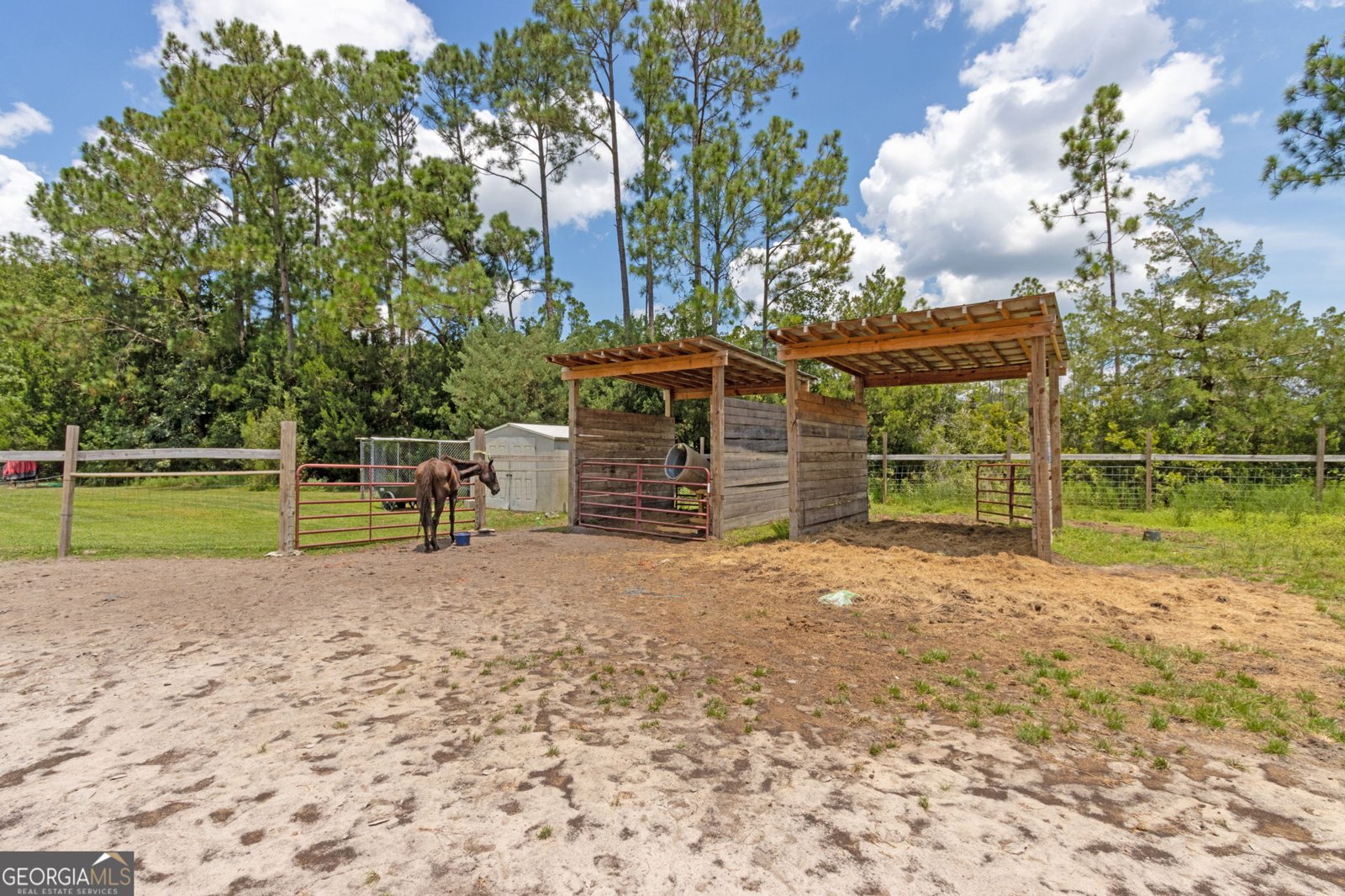1818 Union Carbide Road Woodbine - 44