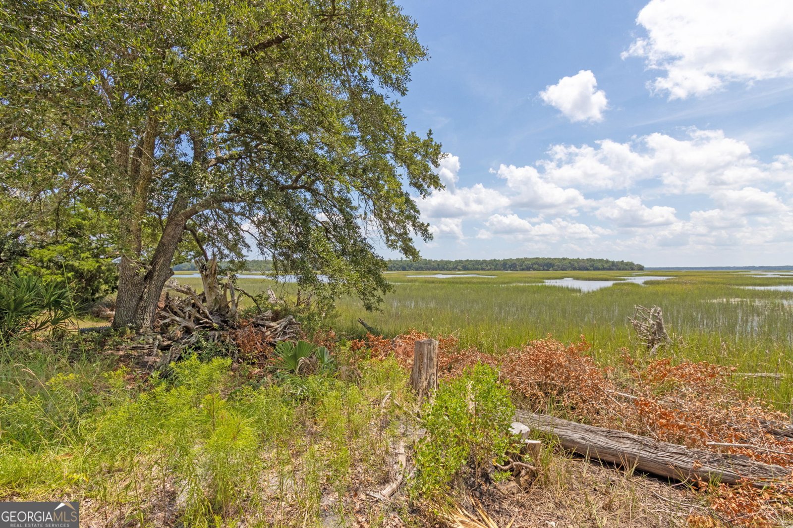 1818 Union Carbide Road Woodbine - 48