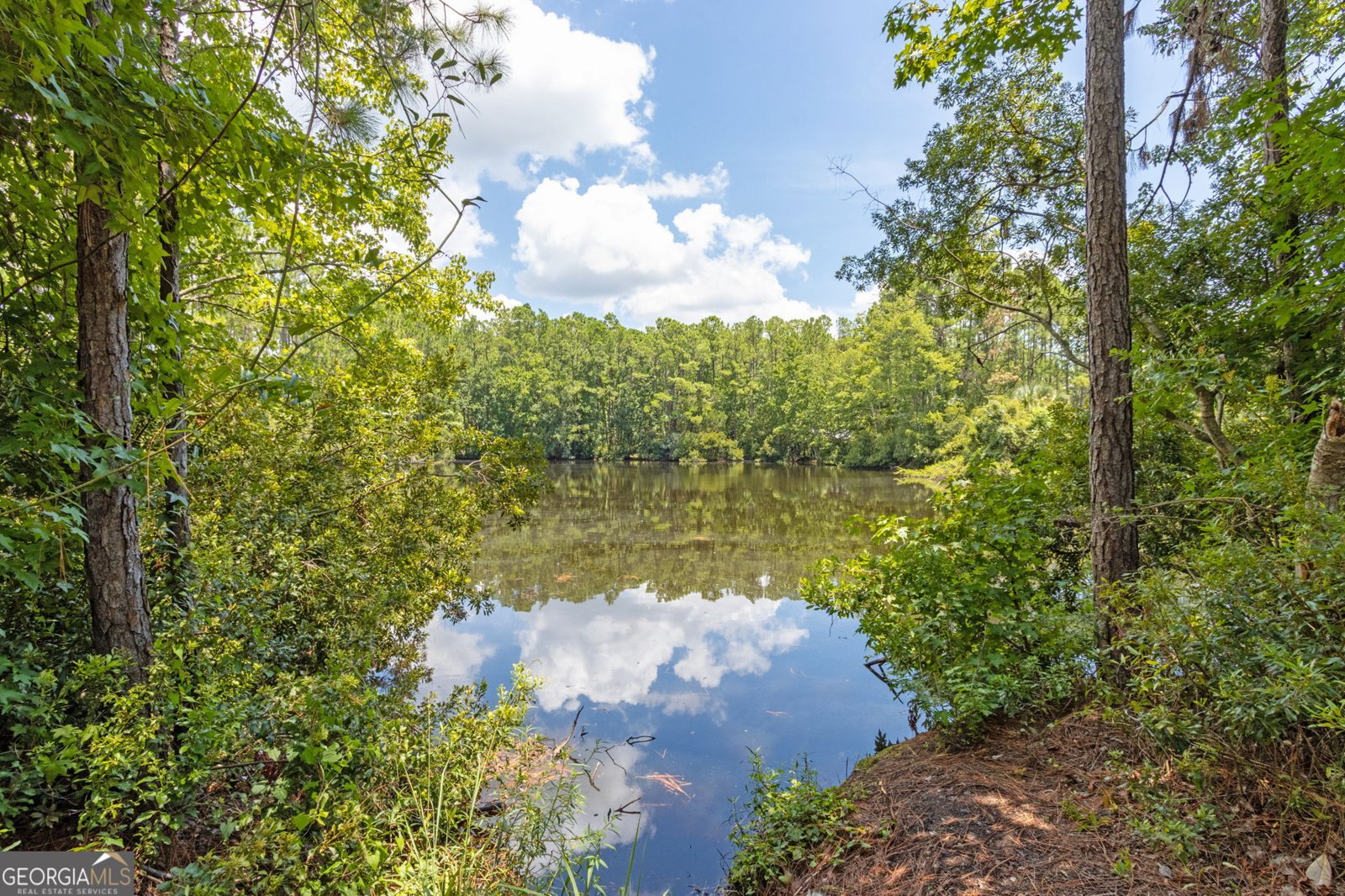 1818 Union Carbide Road Woodbine - 49
