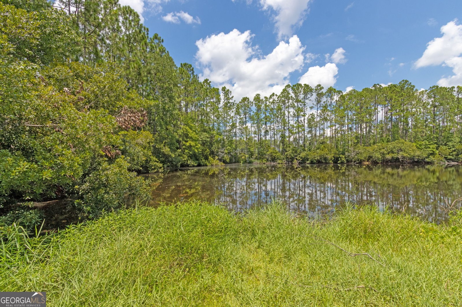 1818 Union Carbide Road Woodbine - 50