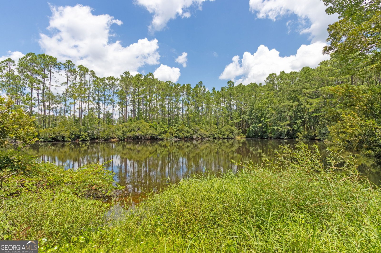 1818 Union Carbide Road Woodbine - 51
