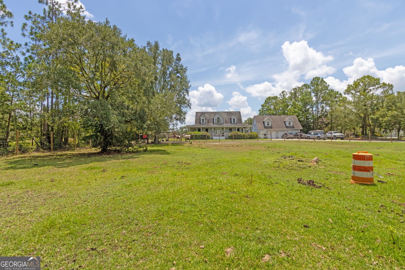 1818 Union Carbide Road Woodbine - 52