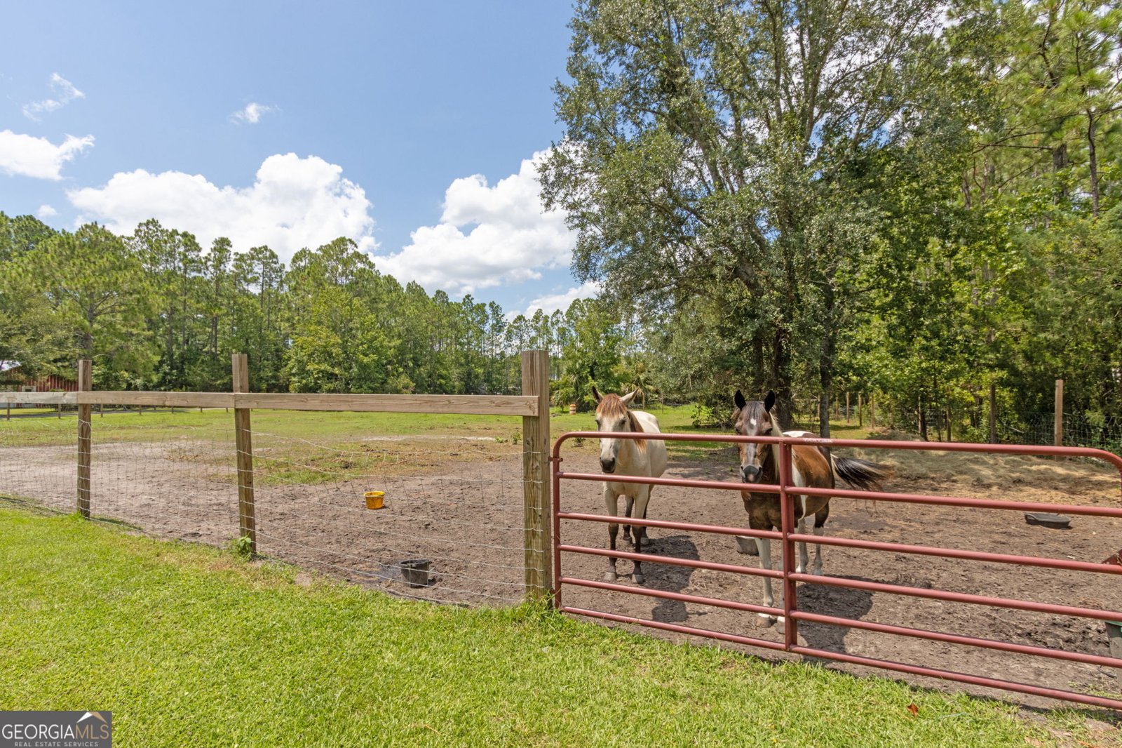 1818 Union Carbide Road Woodbine - 53