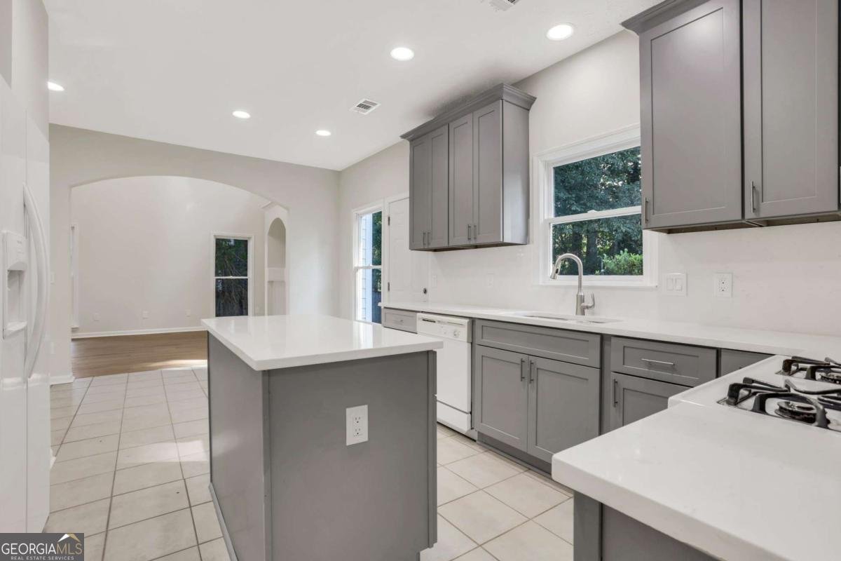 757 Dunlin Fields Drive Lawrenceville - 10