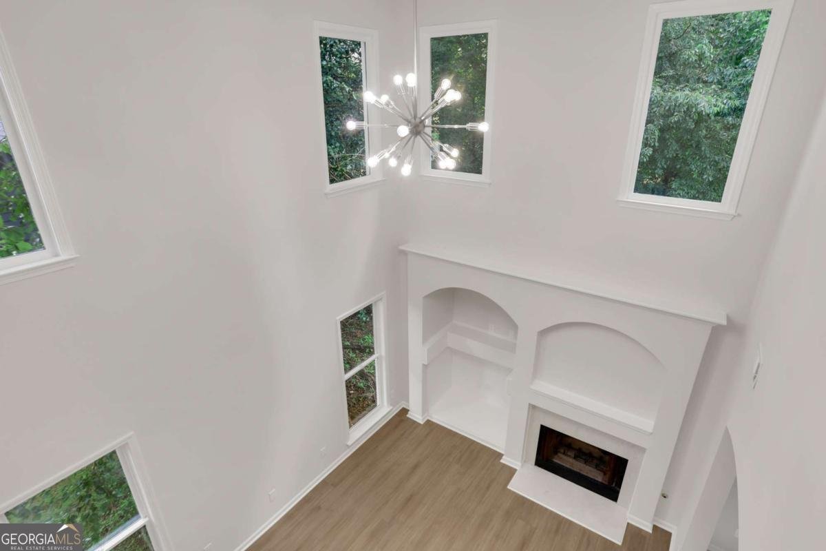 757 Dunlin Fields Drive Lawrenceville - 11
