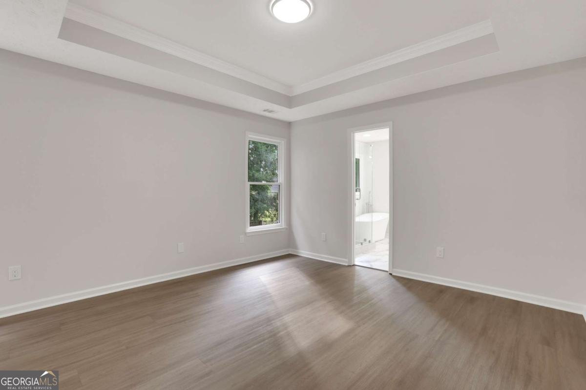 757 Dunlin Fields Drive Lawrenceville - 12