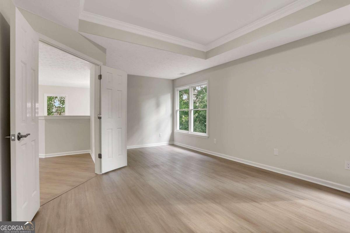 757 Dunlin Fields Drive Lawrenceville - 13