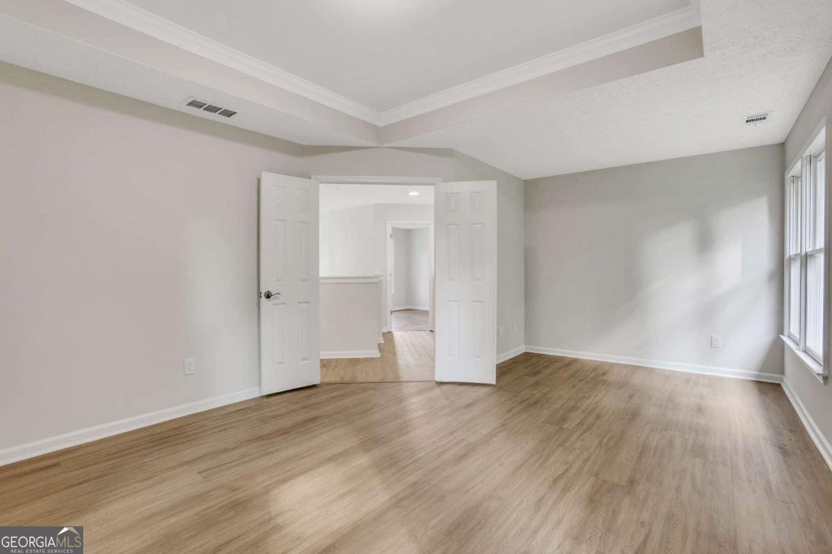 757 Dunlin Fields Drive Lawrenceville - 14