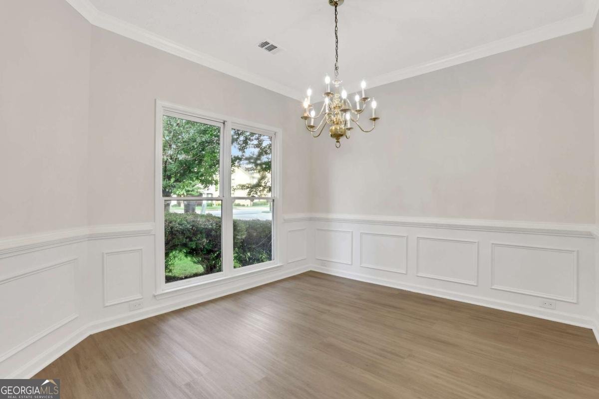 757 Dunlin Fields Drive Lawrenceville - 25