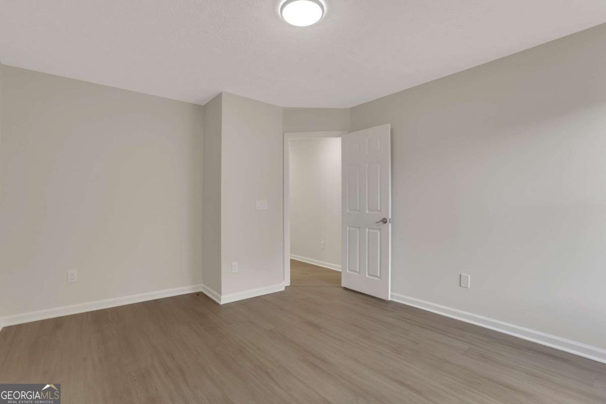 757 Dunlin Fields Drive Lawrenceville - 26
