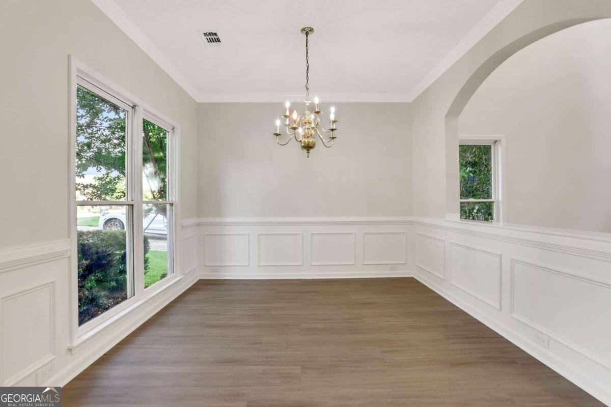 757 Dunlin Fields Drive Lawrenceville - 3