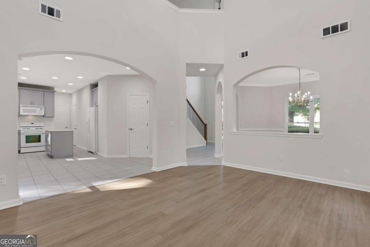 757 Dunlin Fields Drive Lawrenceville - 5