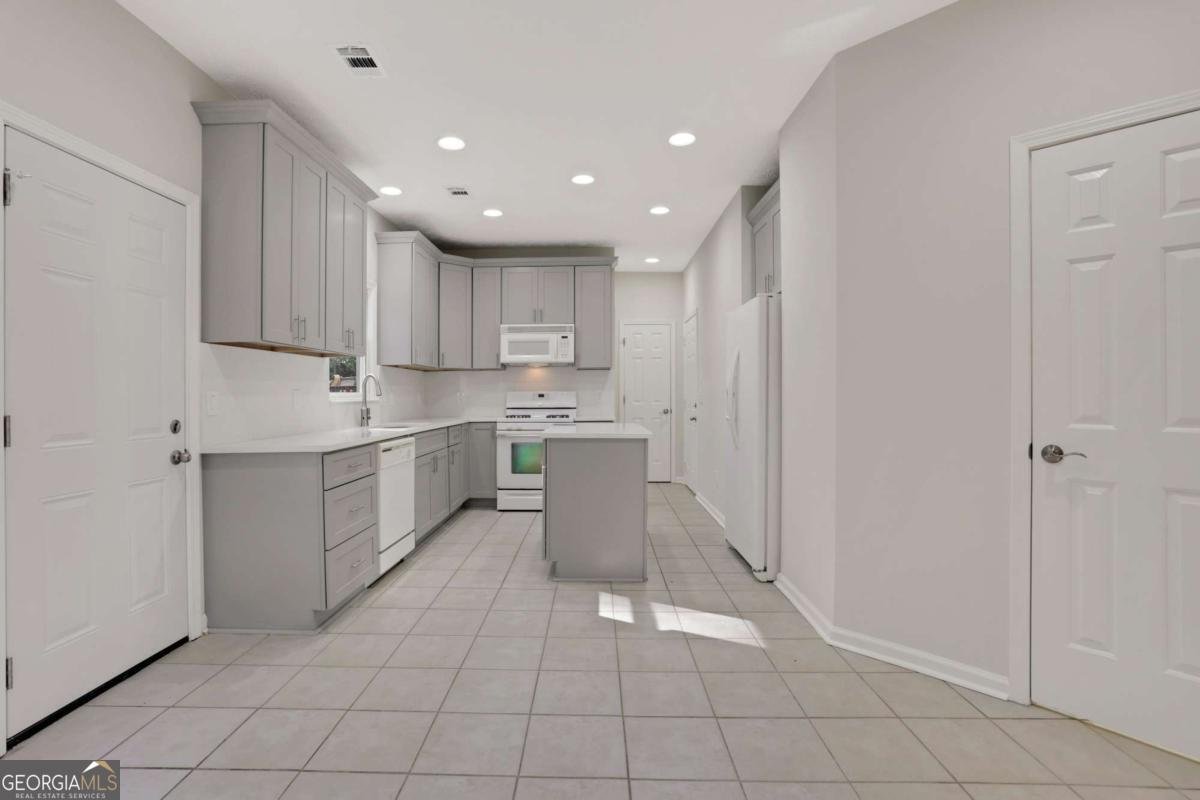 757 Dunlin Fields Drive Lawrenceville - 6