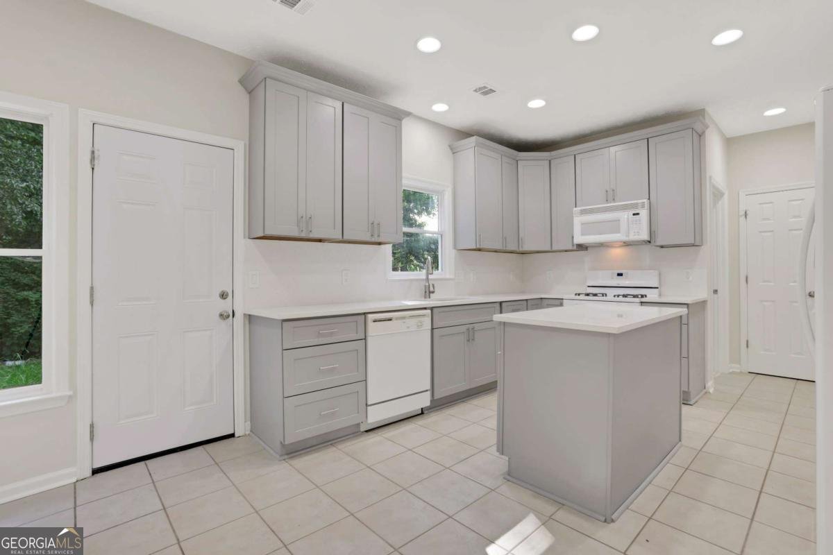 757 Dunlin Fields Drive Lawrenceville - 7