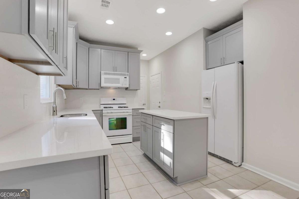 757 Dunlin Fields Drive Lawrenceville - 8