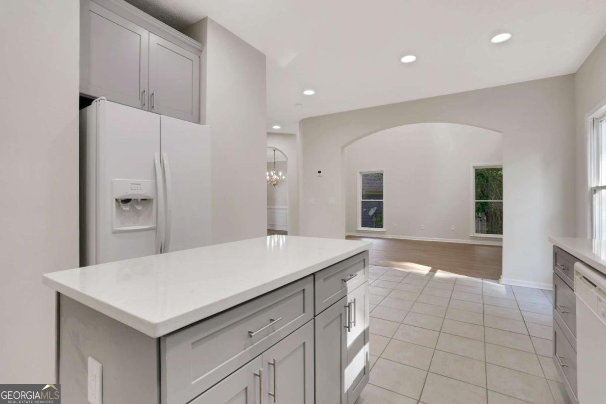 757 Dunlin Fields Drive Lawrenceville - 9