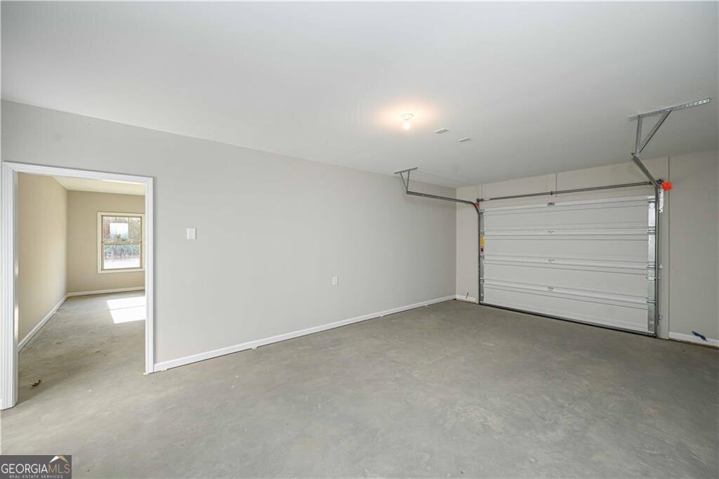 6005 Crowley Drive Douglasville - 11