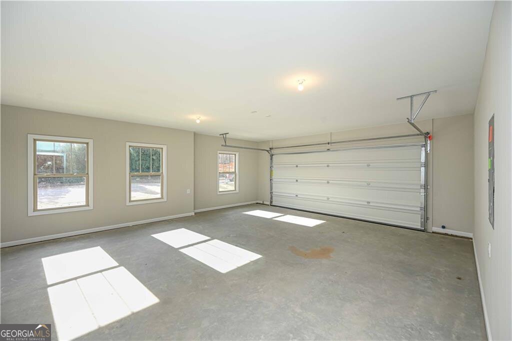 6005 Crowley Drive Douglasville - 12