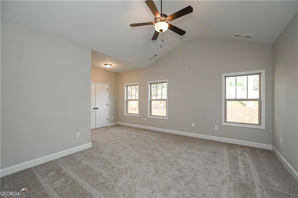 6005 Crowley Drive Douglasville - 17