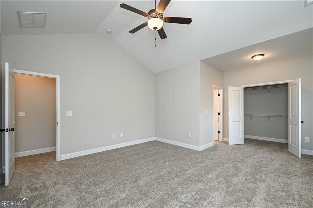 6005 Crowley Drive Douglasville - 19
