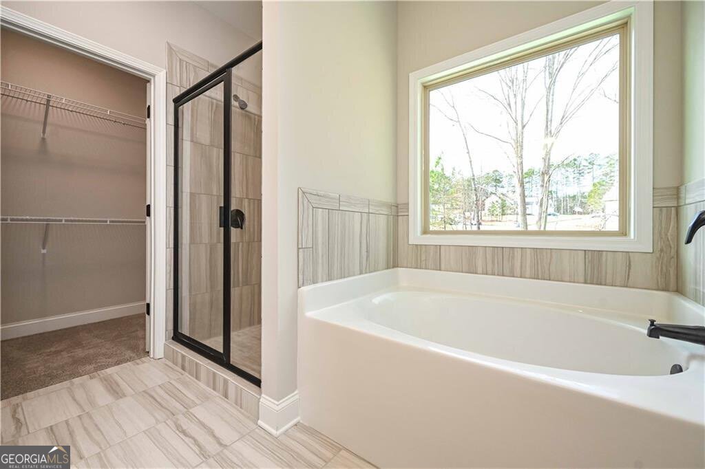 6005 Crowley Drive Douglasville - 22